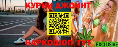 хмурый Будённовск