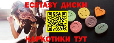хмурый Будённовск